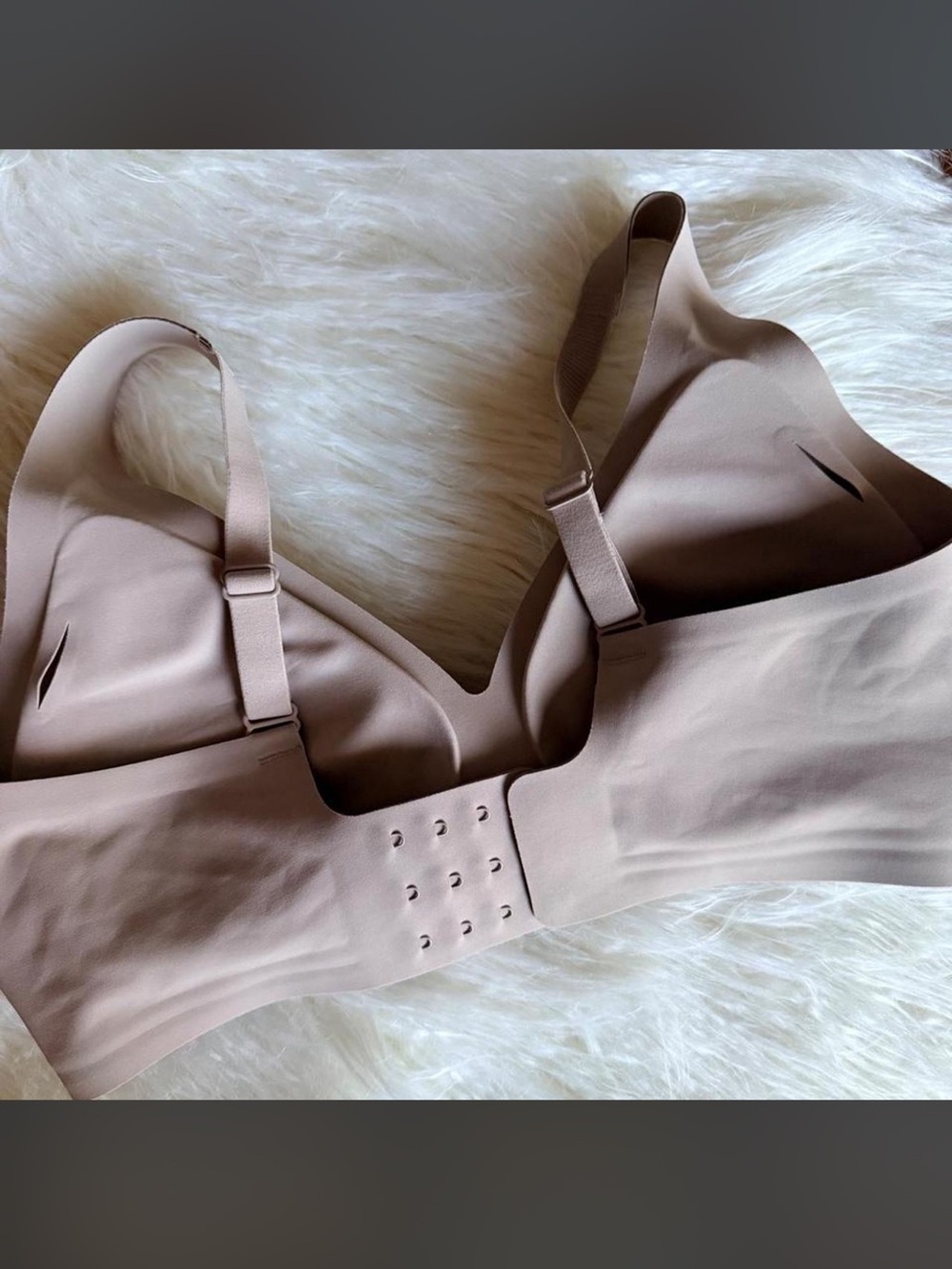 Bra - Picture 4 of 5